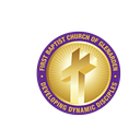 First Baptist Church of Glenarden logo
