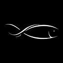 Raw Seafoods, Inc. logo