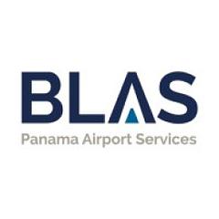 Balboa Logistics & Airport Services logo