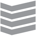 Owen Industries logo