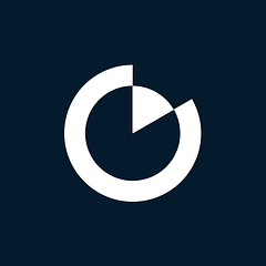 Parspec logo