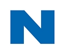 Nikkiso Cryogenic Industries logo