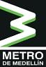 Empresa logo