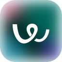 Fulfillment IQ logo