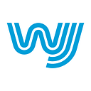 WJ Groundwater Canada logo