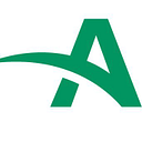 AgState logo