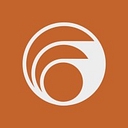 Strack logo