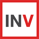 Invinity Energy Systems logo