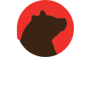Liquor Stores USA logo