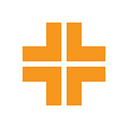 Select Medical logo