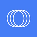 Covenant Transport logo
