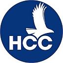 Hillsborough Community College logo