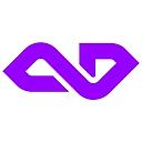 Nação Digital logo