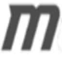Motus Integrated Technologies logo