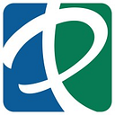 City of Pflugerville logo