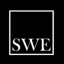 SwissWatchExpo logo