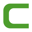 Ceres Environmental Services, Inc. logo