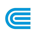Con Edison logo
