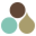 COUTUME CAFÉ D'EXCEPTION logo