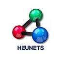 Heunets logo
