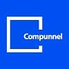 Compunnel Inc. logo