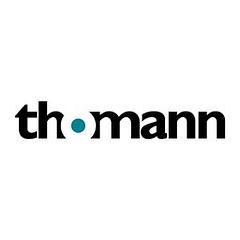 Thomann logo