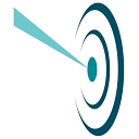 Precision Healthcare logo