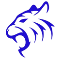 SABREPAK logo