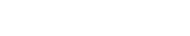 Ornua logo