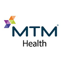 MTM, Inc logo