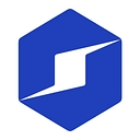 Ladder logo