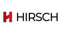 Hirsch logo