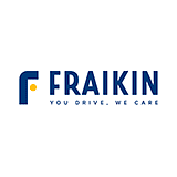 Fraikin logo