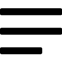 Marketlab logo
