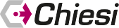 Chiesi USA logo