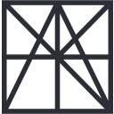 Matter logo