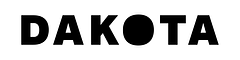 Dakota logo