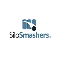 SiloSmashers logo