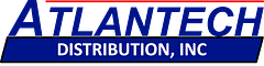 Heritage Encon Group logo