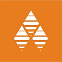 AEGIS London logo