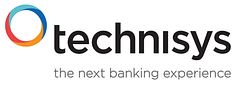 Technisys logo