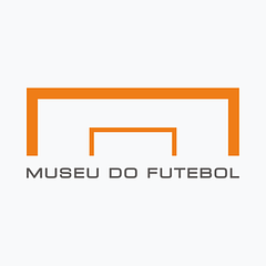 Museu do Futebol logo