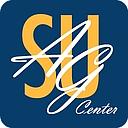 Suag Center logo