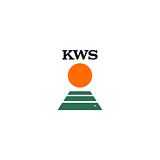 KWS France logo