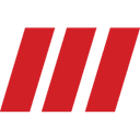 Harper Industries, Inc. logo