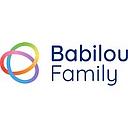 Babilou logo