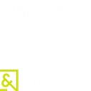 Sunshine Sachs Morgan & Lylis logo