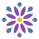 ODYSSEY BEHAVIORAL GROUP logo