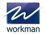Workman LLP logo