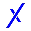 HeliosX logo